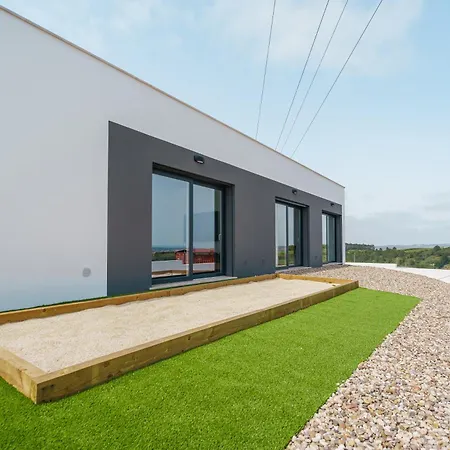 Villa Dolce Vita