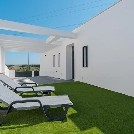 Villa Dolce Vita